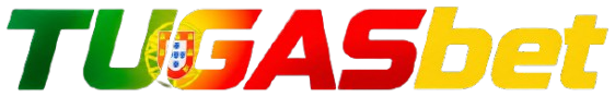 TugasBet